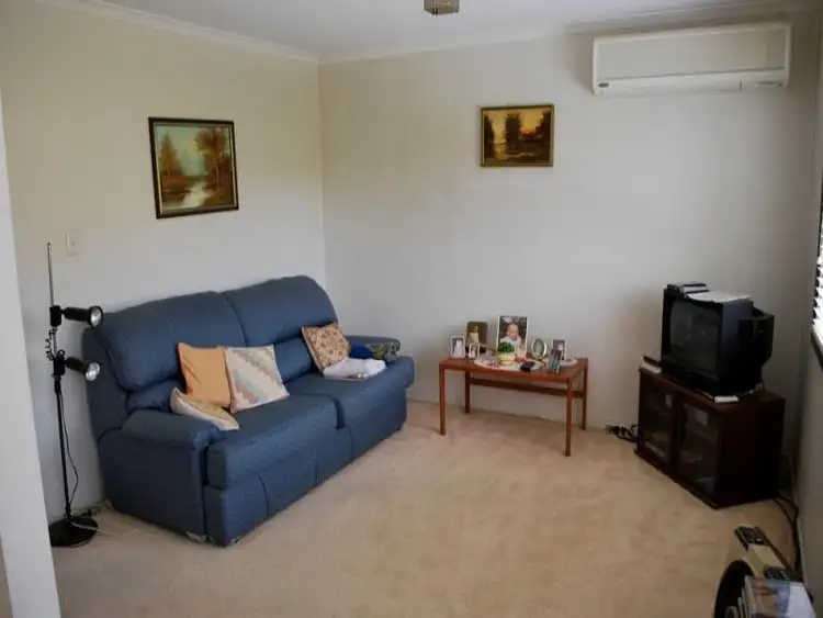 Sixth view of Homely house listing, 283 Winstanley St, Carindale QLD 4152