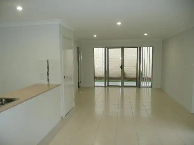 Third view of Homely semi-detached listing, 35 Bull Road, Pimpama QLD 4209