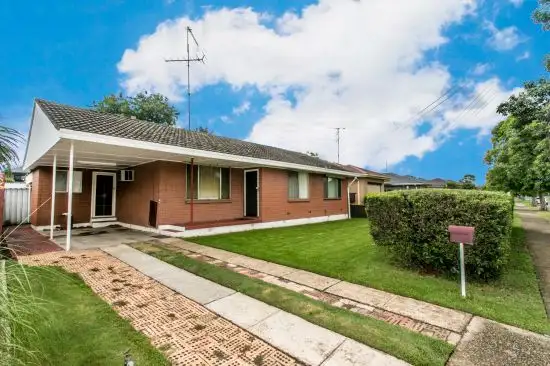 Main view of Homely house listing, 17 Imperial Avenue, Emu Plains NSW 2750