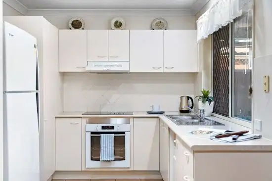 Fourth view of Homely house listing, 38 Wimbledon Circuit, Carseldine QLD 4034