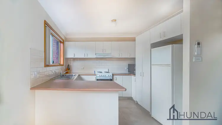Fourth view of Homely house listing, 4/246 Flushcombe Road, Blacktown NSW 2148