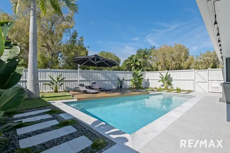 Sixth view of Homely house listing, 5 Mount Ninderry Court, Coolum Beach QLD 4573