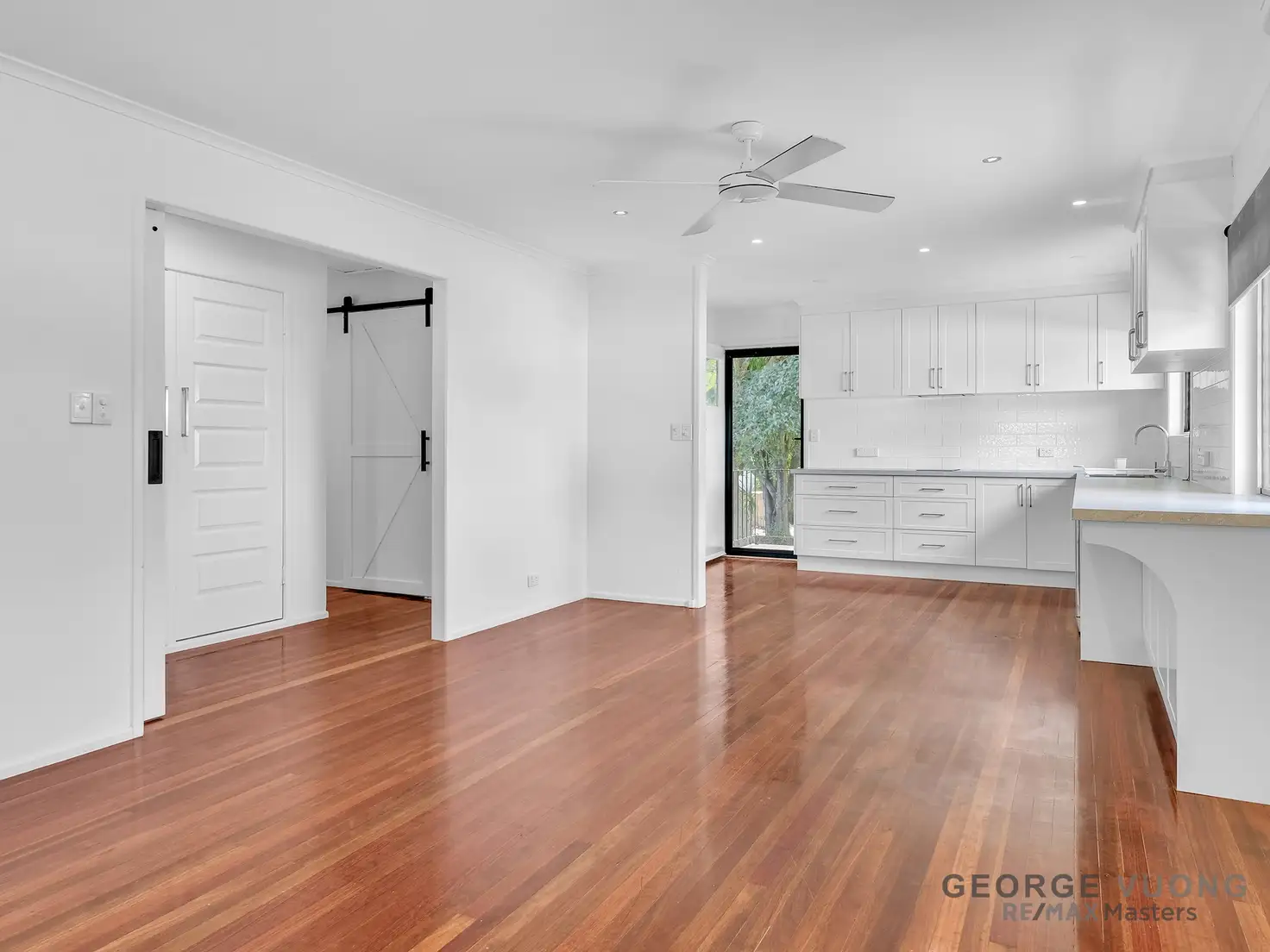 Main view of Homely house listing, 50 Monterey St, Wacol QLD 4076