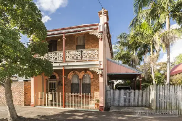 Main view of Homely house listing, 11 Chinchen Street, Islington NSW 2296