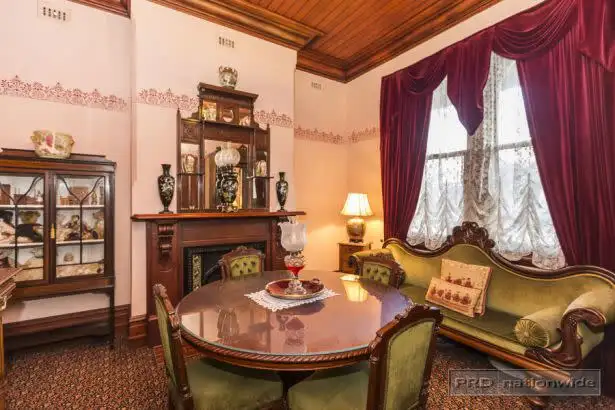 Second view of Homely house listing, 11 Chinchen Street, Islington NSW 2296
