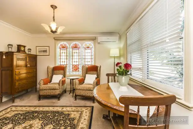 Fourth view of Homely house listing, 11 Chinchen Street, Islington NSW 2296