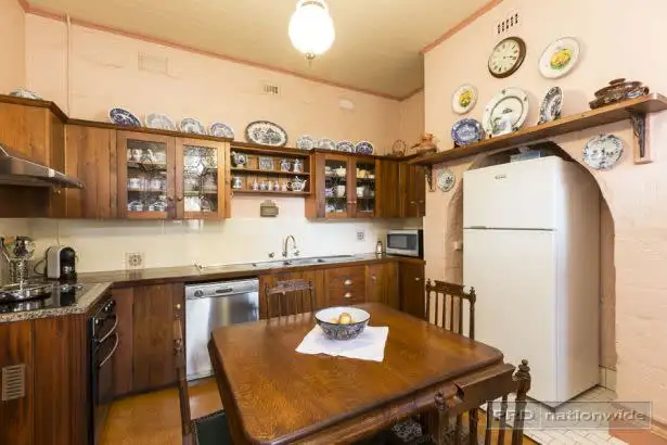 Fifth view of Homely house listing, 11 Chinchen Street, Islington NSW 2296