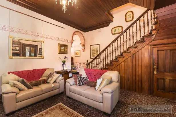 Sixth view of Homely house listing, 11 Chinchen Street, Islington NSW 2296