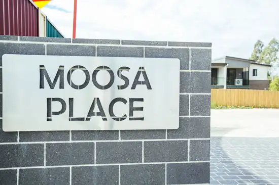 Main view of Homely townhouse listing, 13/407 Warrigal Road, Eight Mile Plains QLD 4113