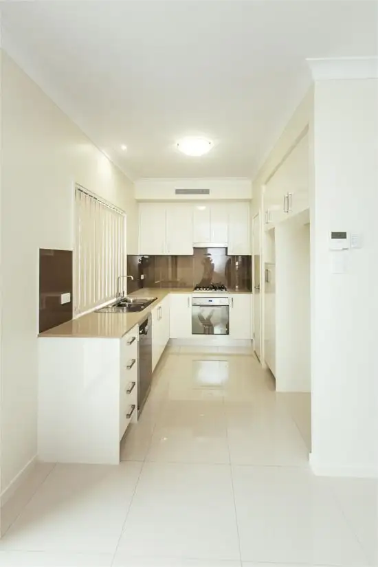 Sixth view of Homely townhouse listing, 13/407 Warrigal Road, Eight Mile Plains QLD 4113