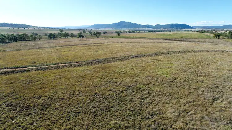 Fifth view of Homely rural property listing, Lot 137 Lower Somerton Road Rushes Creek, Manilla NSW 2346