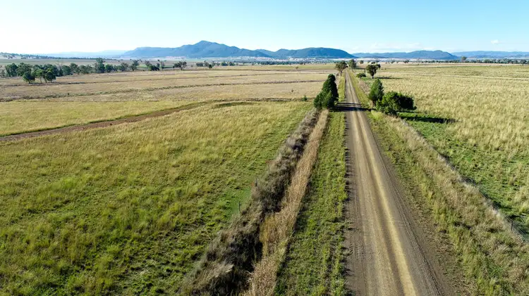 Sixth view of Homely rural property listing, Lot 137 Lower Somerton Road Rushes Creek, Manilla NSW 2346