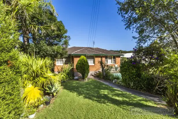 7 Beath Crescent, Kahibah NSW 2290