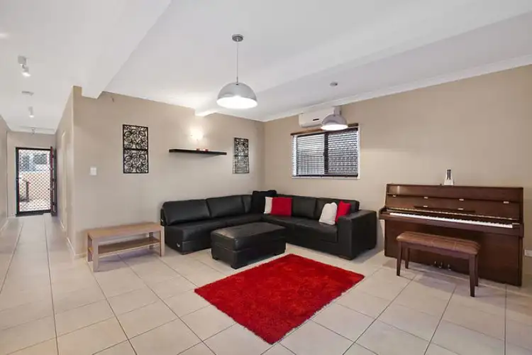 Fifth view of Homely house listing, 83 Stradbroke Ave, Wynnum QLD 4178