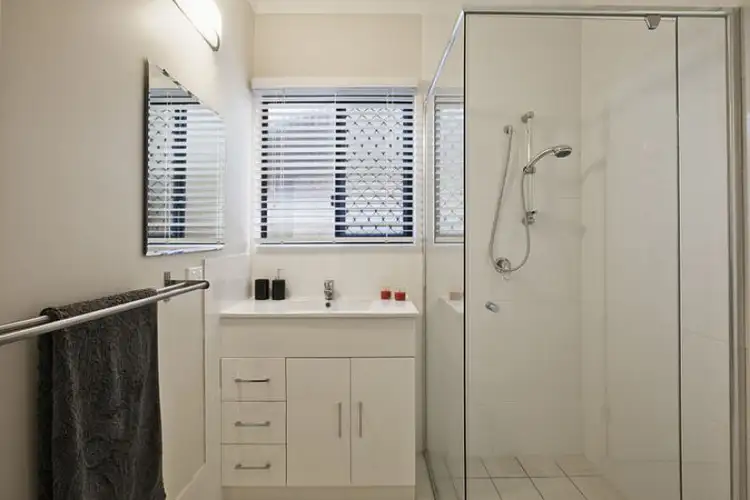 Seventh view of Homely house listing, 83 Stradbroke Ave, Wynnum QLD 4178