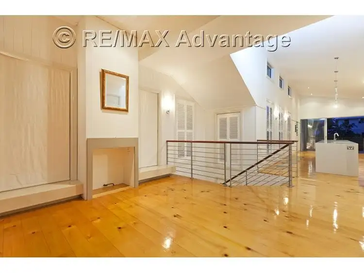 Fourth view of Homely house listing, 88 Cedar St, Wynnum QLD 4178