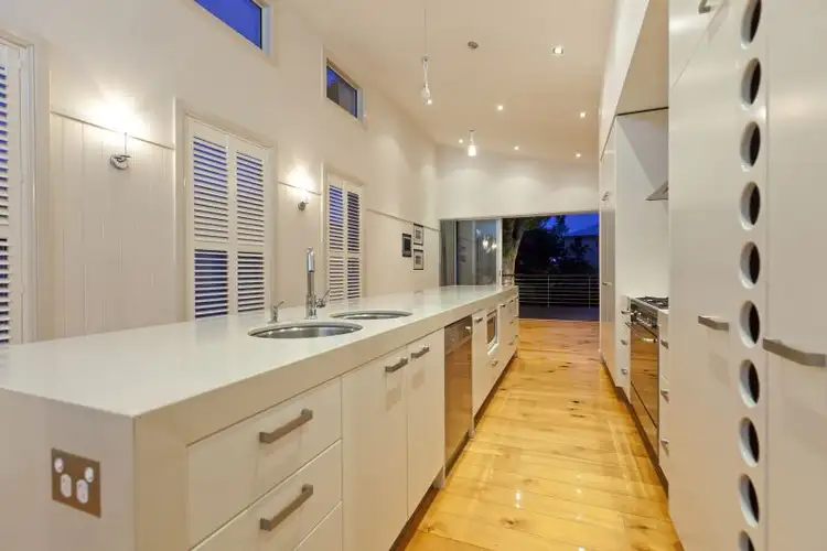 Sixth view of Homely house listing, 88 Cedar St, Wynnum QLD 4178