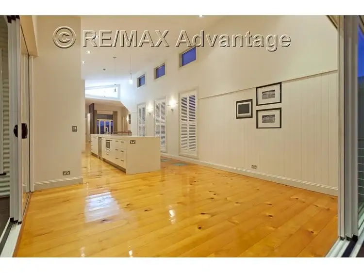 Seventh view of Homely house listing, 88 Cedar St, Wynnum QLD 4178