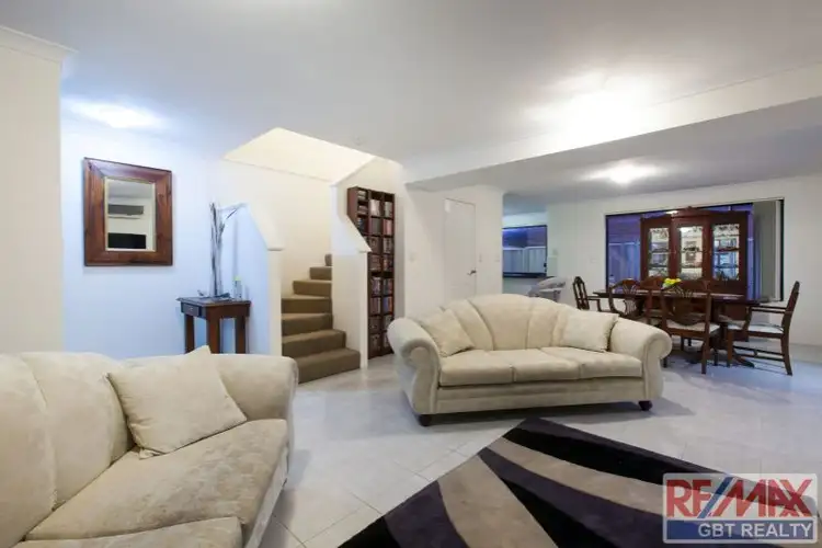 Third view of Homely townhouse listing, 13A Kimbara St, Nollamara WA 6061