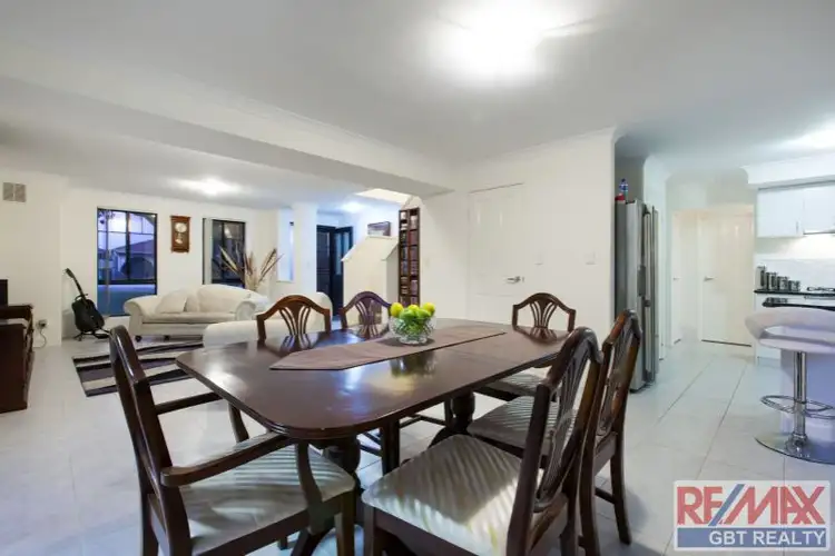 Sixth view of Homely townhouse listing, 13A Kimbara St, Nollamara WA 6061