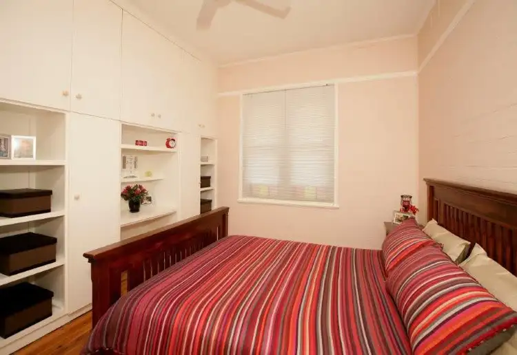 Third view of Homely house listing, 42 Hill St, Junee NSW 2663