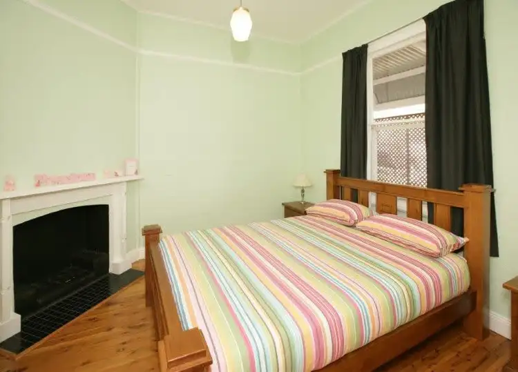 Fourth view of Homely house listing, 42 Hill St, Junee NSW 2663