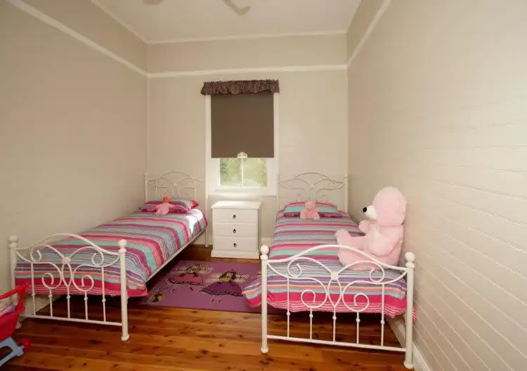 Fifth view of Homely house listing, 42 Hill St, Junee NSW 2663