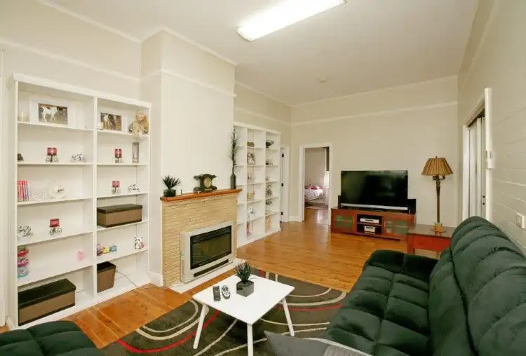 Sixth view of Homely house listing, 42 Hill St, Junee NSW 2663