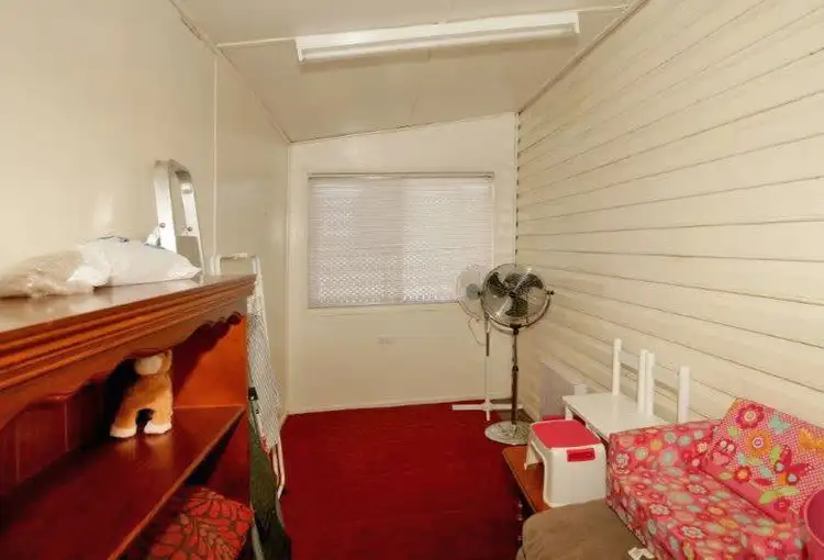 Seventh view of Homely house listing, 42 Hill St, Junee NSW 2663