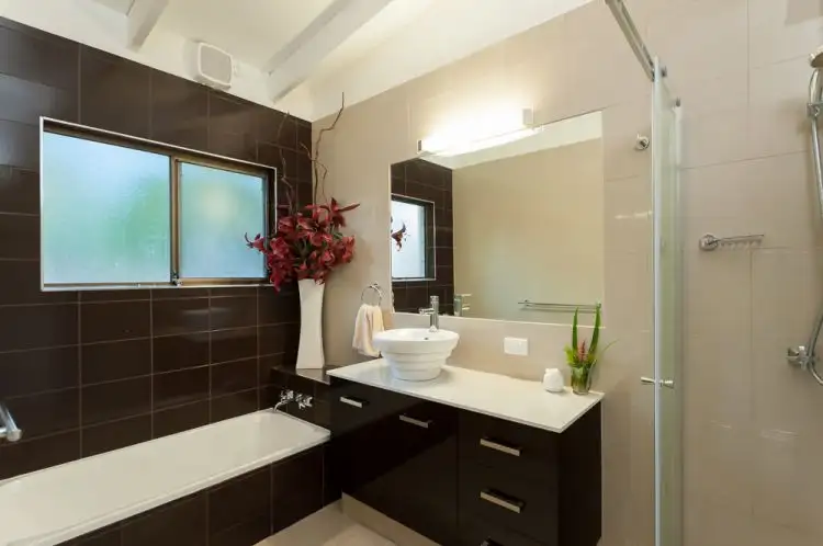 Fifth view of Homely house listing, 165 Blackall Range Road, West Woombye QLD 4559