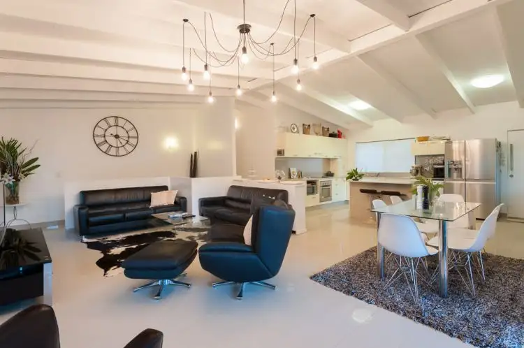 Sixth view of Homely house listing, 165 Blackall Range Road, West Woombye QLD 4559