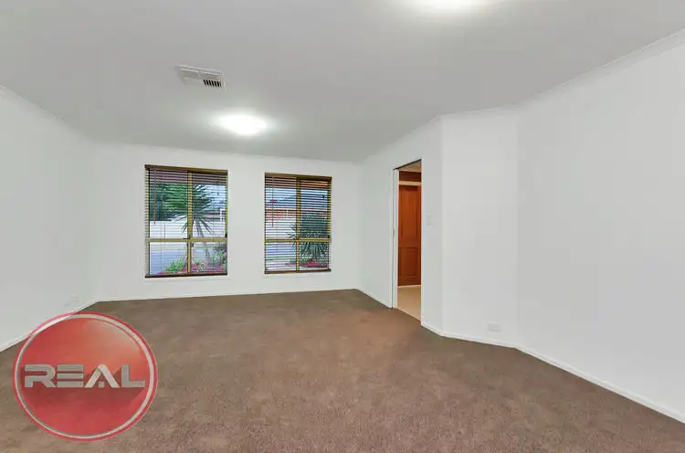 Third view of Homely house listing, 16 Lancelot Street, Blakeview SA 5114
