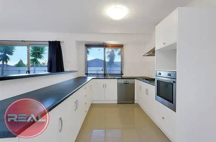 Fourth view of Homely house listing, 16 Lancelot Street, Blakeview SA 5114