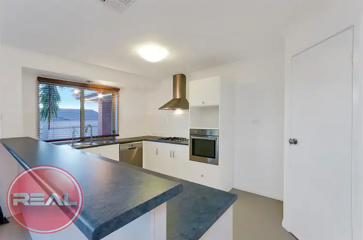 Fifth view of Homely house listing, 16 Lancelot Street, Blakeview SA 5114