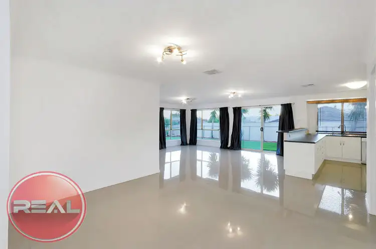 Sixth view of Homely house listing, 16 Lancelot Street, Blakeview SA 5114