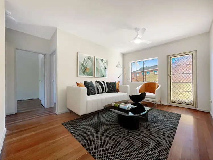 2/8 Toormina Place, Coffs Harbour NSW 2450