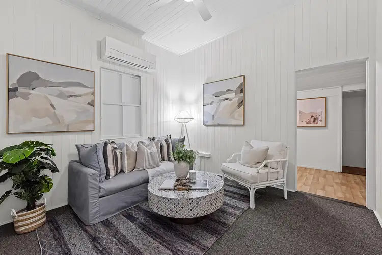 Fifth view of Homely house listing, 3 Lyndhurst Road, Boondall QLD 4034