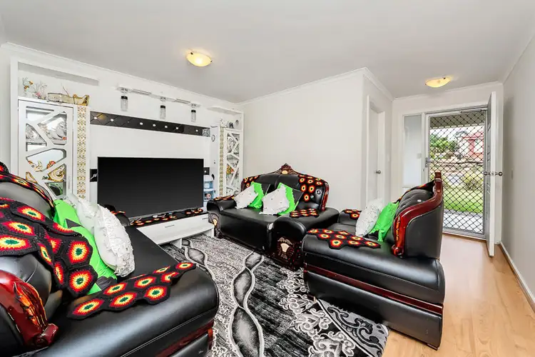 Second view of Homely house listing, 10 Waterlily, Murray Bridge SA 5253