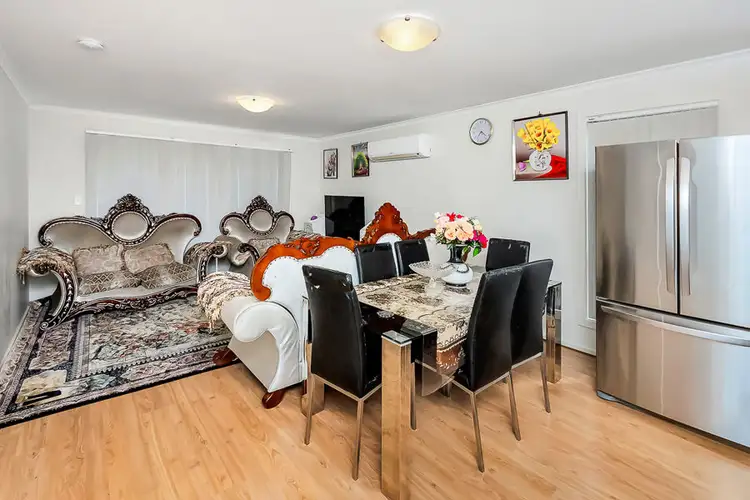 Third view of Homely house listing, 10 Waterlily, Murray Bridge SA 5253