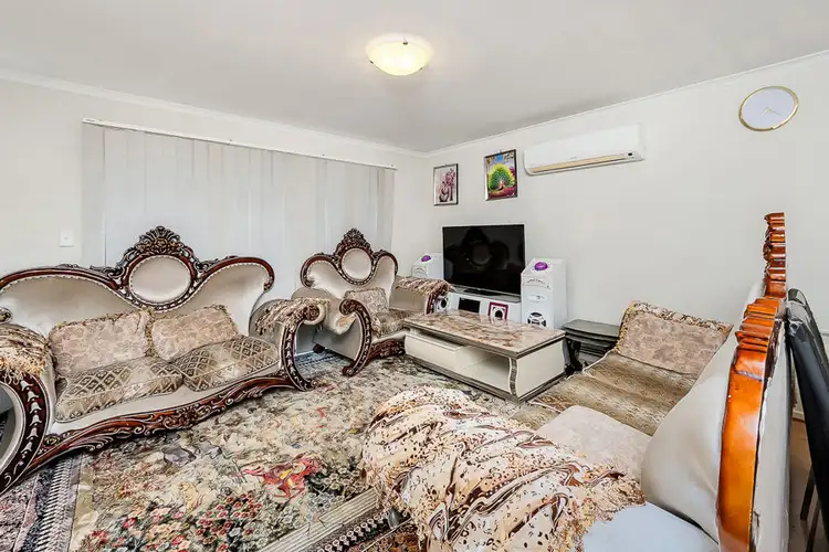 Fourth view of Homely house listing, 10 Waterlily, Murray Bridge SA 5253