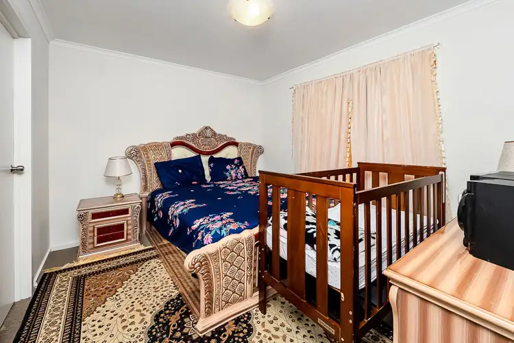 Sixth view of Homely house listing, 10 Waterlily, Murray Bridge SA 5253
