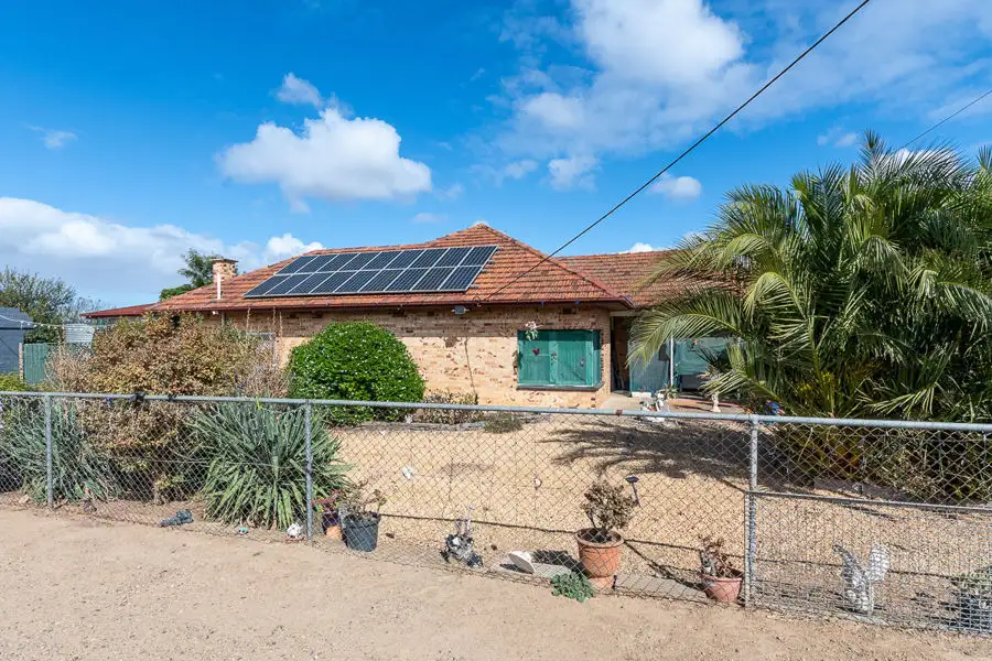 Main view of Homely house listing, 9-15 Cawte, Murray Bridge SA 5253