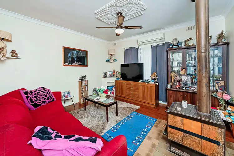 Second view of Homely house listing, 9-15 Cawte, Murray Bridge SA 5253