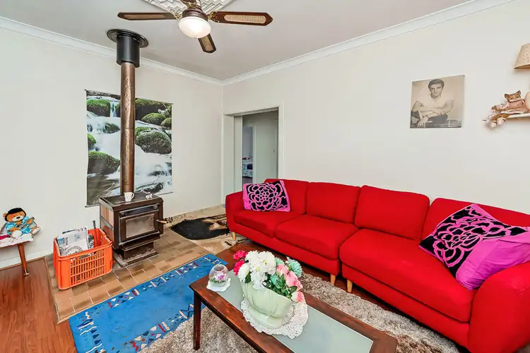 Third view of Homely house listing, 9-15 Cawte, Murray Bridge SA 5253