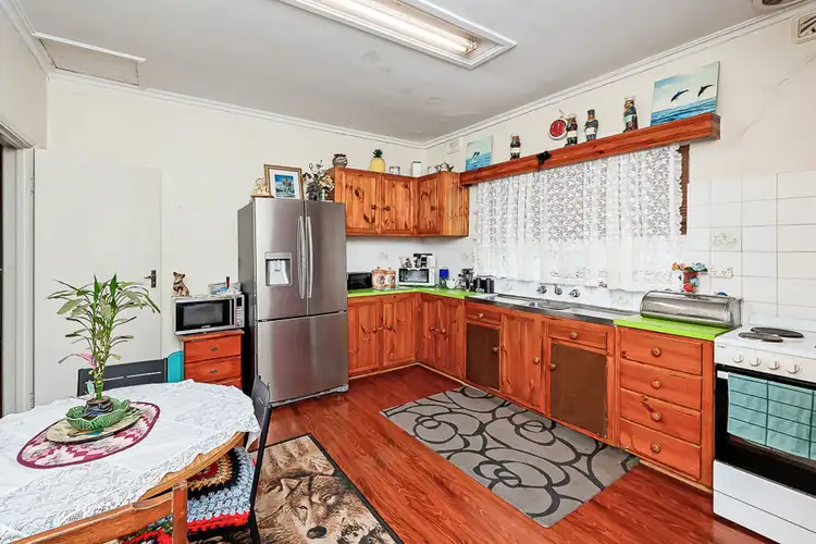 Fourth view of Homely house listing, 9-15 Cawte, Murray Bridge SA 5253