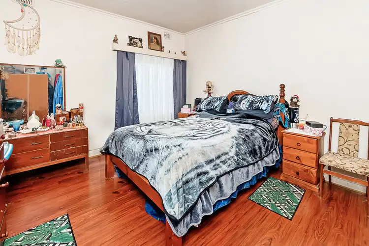 Fifth view of Homely house listing, 9-15 Cawte, Murray Bridge SA 5253