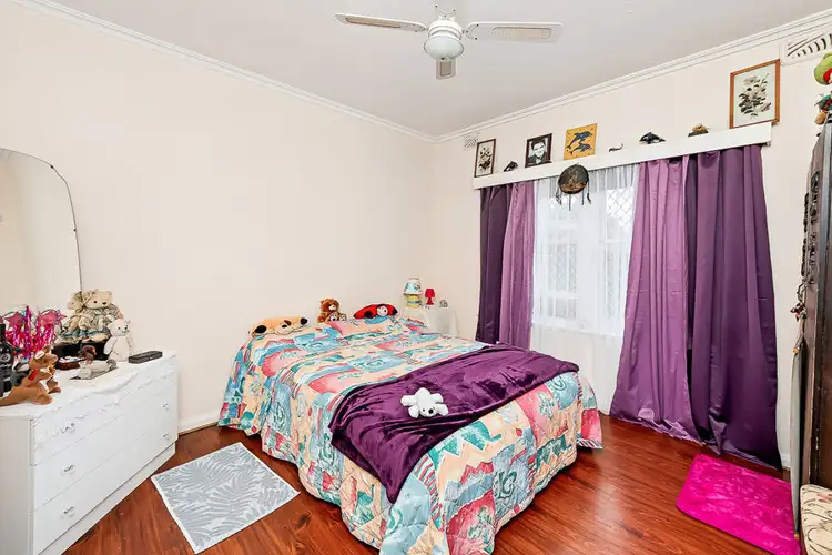 Sixth view of Homely house listing, 9-15 Cawte, Murray Bridge SA 5253
