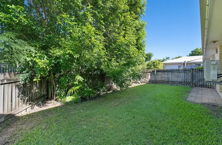 Second view of Homely house listing, 3/309 Bridge Road, West Mackay QLD 4740