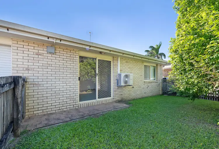 Third view of Homely house listing, 3/309 Bridge Road, West Mackay QLD 4740