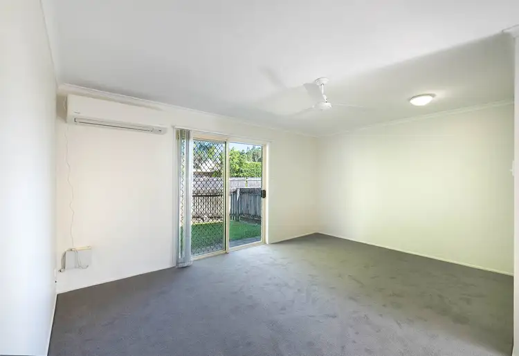 Fourth view of Homely house listing, 3/309 Bridge Road, West Mackay QLD 4740